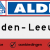 Aldi Beneden-Leeuwen