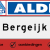 Aldi Bergeijk