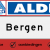 Aldi Bergen