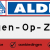 Aldi Bergen Op Zoom