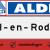 Aldi Berkel en Rodenrijs