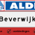 Aldi Beverwijk