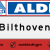 Aldi Bilthoven