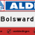 Aldi Bolsward