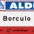 Aldi Borculo