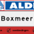 Aldi Boxmeer