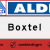 Aldi Boxtel