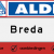 Aldi Breda