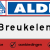 Aldi Breukelen