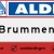 Aldi Brummen