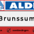 Aldi Brunssum