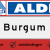 Aldi Burgum