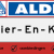 Aldi Cadier En Keer