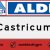 Aldi Castricum