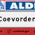 Aldi Coevorden