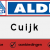 Aldi Cuijk