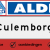 Aldi Culemborg