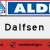 Aldi Dalfsen