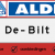 Aldi De Bilt