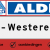 Aldi De Westereen