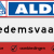 Aldi Dedemsvaart