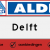 Aldi Delft