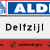 Aldi Delfzijl