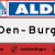 Aldi Den Burg