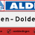 Aldi Den Dolder