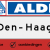 Aldi Den Haag
