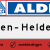 Aldi Den Helder