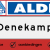 Aldi Denekamp