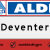 Aldi Deventer