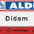 Aldi Didam