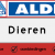 Aldi Dieren