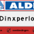 Aldi Dinxperlo