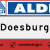 Aldi Doesburg