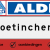 Aldi Doetinchem