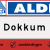 Aldi Dokkum