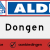 Aldi Dongen