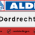 Aldi Dordrecht