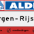 Aldi Driebergen-Rijsenburg