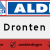 Aldi Dronten