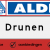 Aldi Drunen