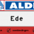 Aldi Ede