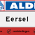 Aldi Eersel