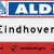 Aldi Eindhoven