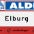Aldi Elburg
