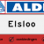 Aldi Elsloo