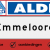 Aldi Emmeloord